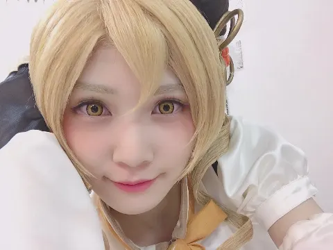 加藤 史帆｜大好きな方たちに会える事が出来ました(・ω・)💕（2018-08-29）｜3枚目
