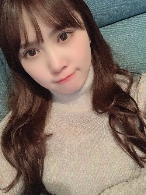 加藤 史帆｜今夜はレコメン！(・ω・)（2021-01-13）｜2枚目