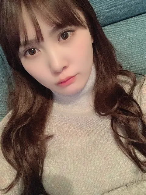 加藤 史帆｜今夜はレコメン！(・ω・)（2021-01-13）