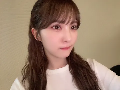 加藤 史帆｜blt graph .発売日です！（2022-06-08）｜2枚目