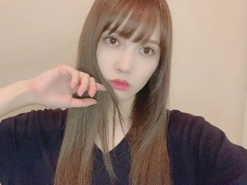 加藤 史帆｜今夜のとし情報(・ω・)（2020-08-05）｜2枚目