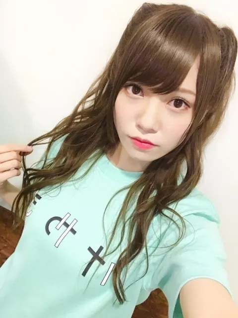 加藤 史帆｜9月になったね！( ・ω・)（2017-09-02）｜2枚目