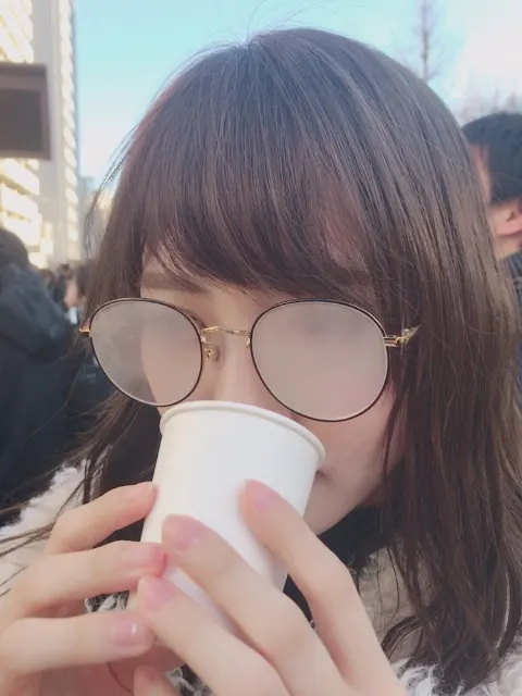 加藤 史帆｜あけましておめでとうございます( ・ω・)（2018-01-01）｜7枚目