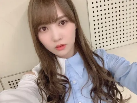 加藤 史帆｜ハッピーハロウィン(・ω・)🎃（2020-11-01）