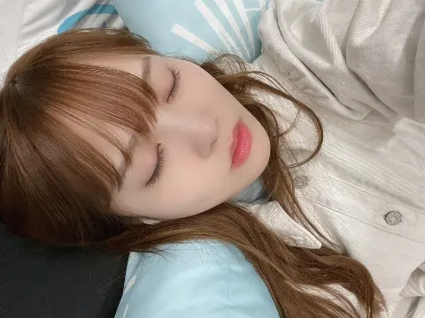 加藤 史帆｜火曜日のかとし(・ω・)（2021-04-06）｜2枚目