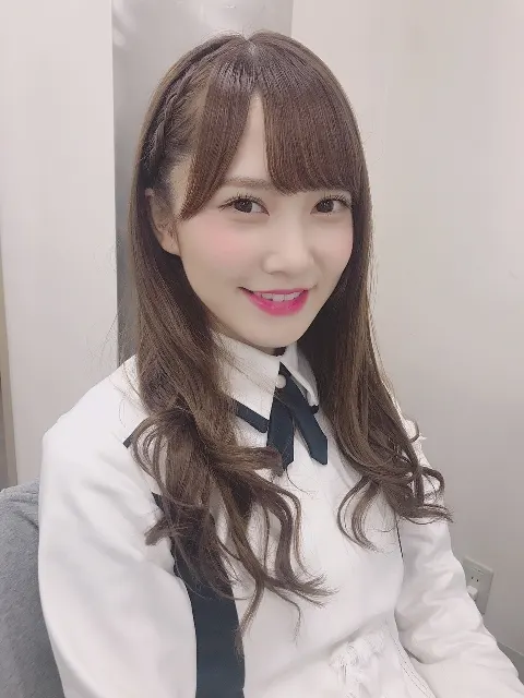 加藤 史帆｜生きてさえいれば仲間じゃないか(・ω・)（2018-07-09）｜2枚目