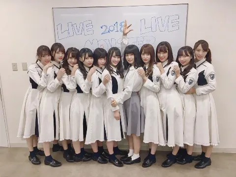 加藤 史帆｜生きてさえいれば仲間じゃないか(・ω・)（2018-07-09）｜5枚目