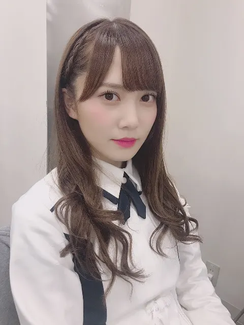 加藤 史帆｜生きてさえいれば仲間じゃないか(・ω・)（2018-07-09）