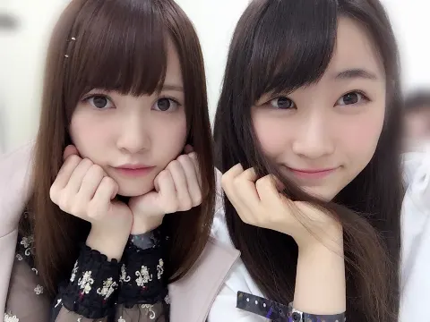 加藤 史帆｜(・ω・)（2016-10-13）｜2枚目