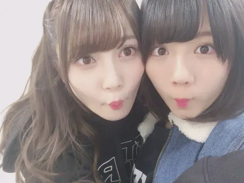 加藤 史帆｜BB-8(・ω・)🌟（2017-12-18）