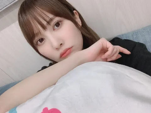加藤 史帆｜かとしキテルネ！(・ω・)（2020-09-03）｜2枚目