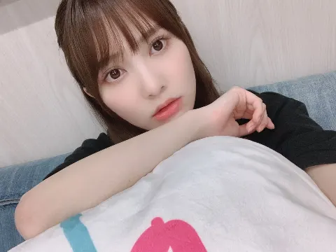 加藤 史帆｜かとしキテルネ！(・ω・)（2020-09-03）
