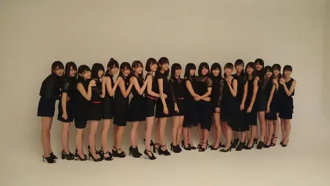 加藤 史帆｜B.L.Tさん！( ・ω・)（2017-11-24）｜5枚目