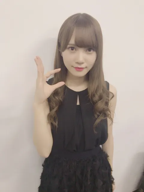 加藤 史帆｜B.L.Tさん！( ・ω・)（2017-11-24）｜6枚目