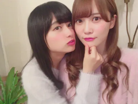加藤 史帆｜B.L.Tさん！( ・ω・)（2017-11-24）｜8枚目