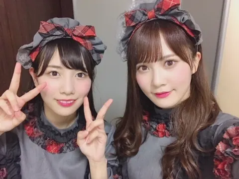 加藤 史帆｜ひらがなの神様(・ω・)（2018-10-28）｜7枚目
