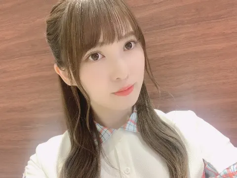 加藤 史帆｜今夜はとしきょん(・ω・)（2020-09-07）