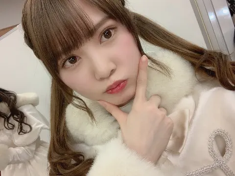 加藤 史帆｜ティム(・ω・)（2019-12-01）｜3枚目