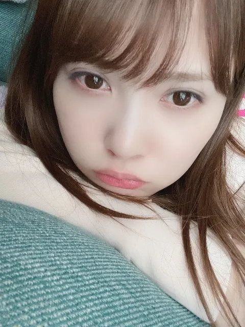 加藤 史帆｜今夜は初耳学！(・ω・)（2021-02-07）｜2枚目