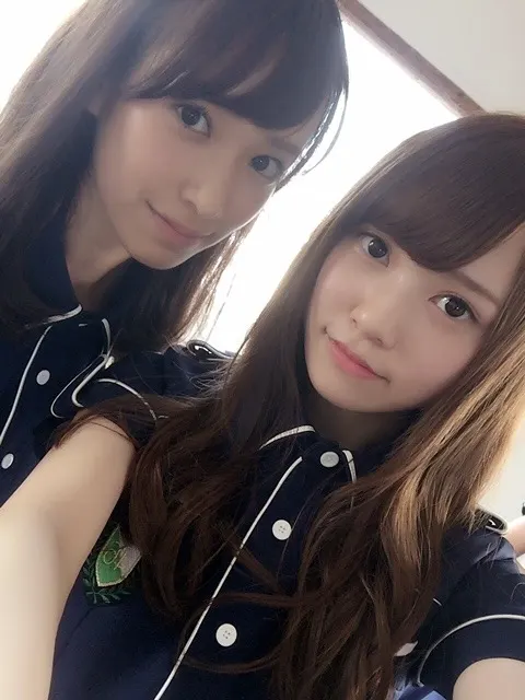 加藤 史帆｜明日は。。⊂(( ・x・)) ⊃（2016-08-28）｜2枚目