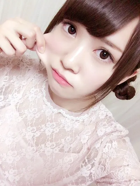加藤 史帆｜明日は。。⊂(( ・x・)) ⊃（2016-08-28）｜3枚目