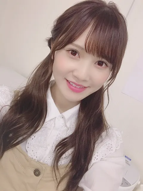 加藤 史帆｜チェック(・ω・)（2018-09-16）