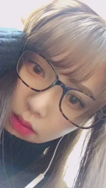 加藤 史帆｜new goods(・ω・)（2018-01-26）｜3枚目