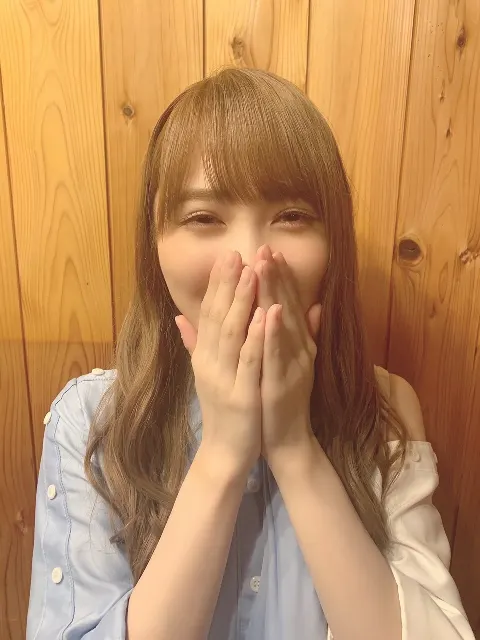加藤 史帆｜本日のとしちゃん情報(・ω・)（2020-09-29）｜3枚目