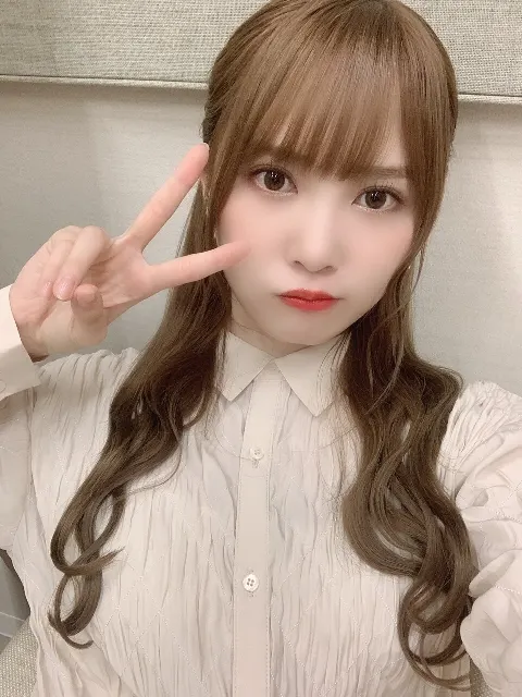 加藤 史帆｜本日のとしちゃん情報(・ω・)（2020-09-29）