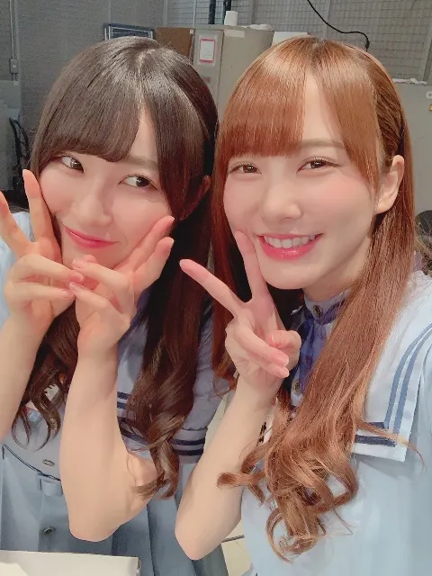 加藤 史帆｜としちゃんのベースアイテム(・ω・)（2019-08-31）｜4枚目