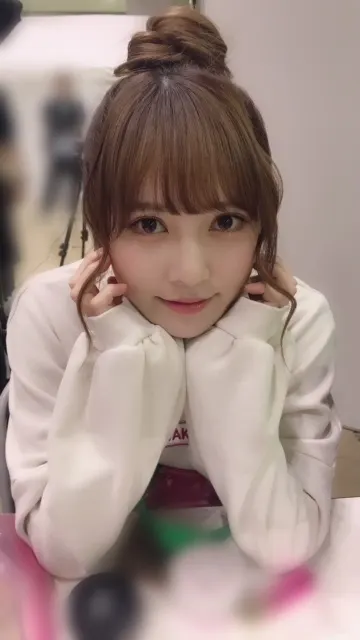 加藤 史帆｜17日の私(・ω・)（2018-03-19）｜4枚目
