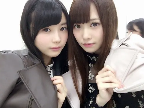 加藤 史帆｜やっちゃった(o^^o)（2016-10-10）｜2枚目