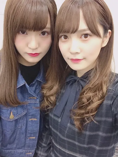 加藤 史帆｜MARQUEEさん(・ω・)（2018-06-10）｜5枚目