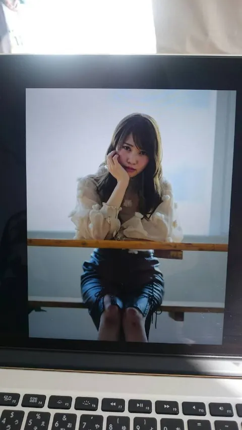 加藤 史帆｜FINEBOYSさん( ・ω・)（2018-01-12）｜2枚目