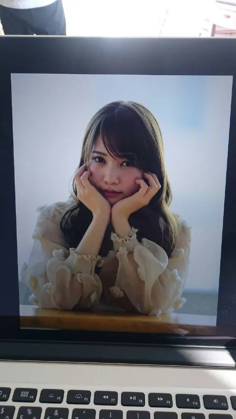 加藤 史帆｜FINEBOYSさん( ・ω・)（2018-01-12）｜3枚目