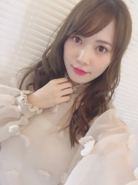 加藤 史帆｜FINEBOYSさん( ・ω・)（2018-01-12）｜4枚目
