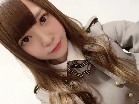 加藤 史帆｜鑑賞会(・ω・)（2016-11-24）