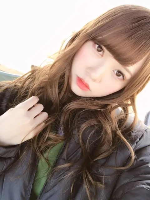 加藤 史帆｜けーやきざかっ！けーやきざかっ！(・ω・)（2017-03-29）