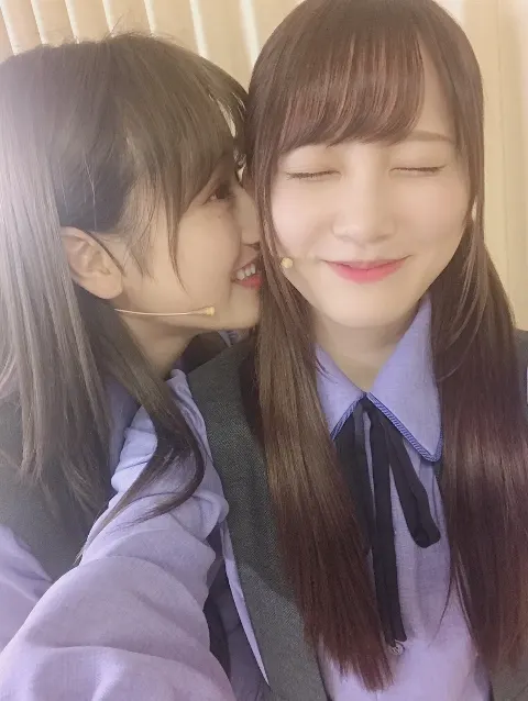 加藤 史帆｜ザンビの呪い、、、(・ω・)（2018-11-29）｜5枚目