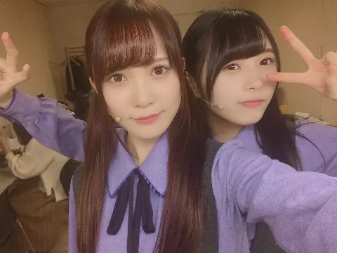 加藤 史帆｜ザンビの呪い、、、(・ω・)（2018-11-29）｜8枚目
