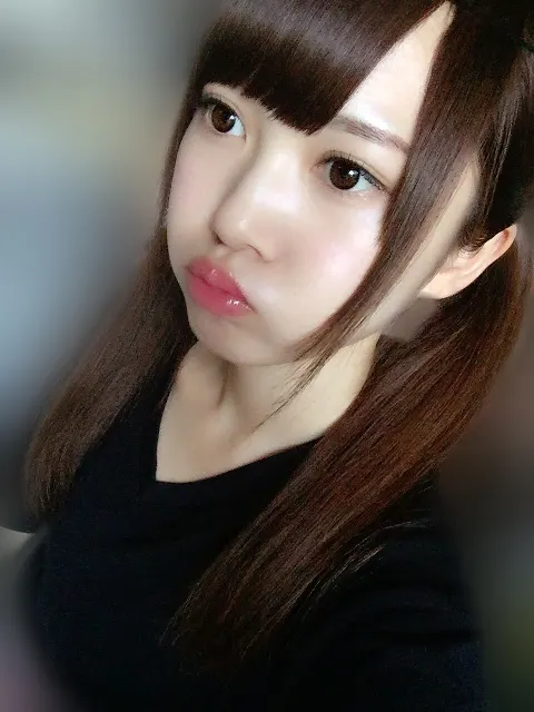 加藤 史帆｜黒豆くんU ・x・U（2016-09-03）｜2枚目