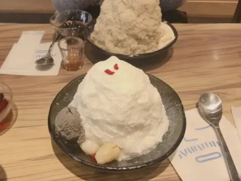 加藤 史帆｜浄化(・ω・)（2018-03-05）｜2枚目