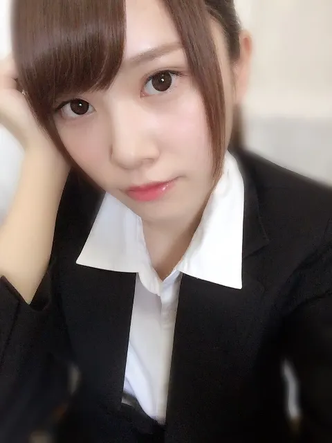 加藤 史帆｜催眠術o(^_^)o（2016-08-05）