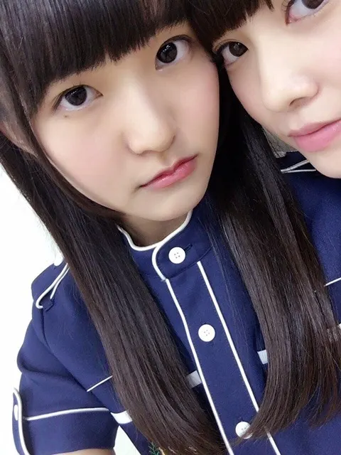 加藤 史帆｜まなふぃー(・ω・)♡（2016-09-21）｜4枚目