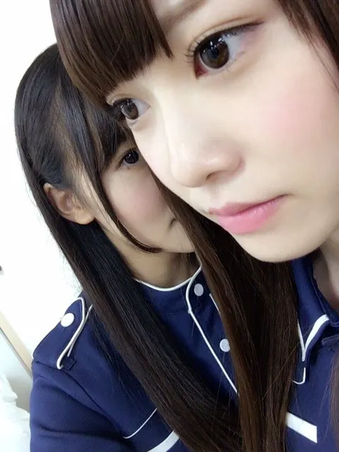 加藤 史帆｜まなふぃー(・ω・)♡（2016-09-21）｜5枚目