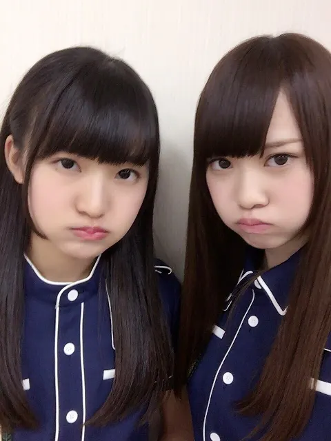 加藤 史帆｜まなふぃー(・ω・)♡（2016-09-21）