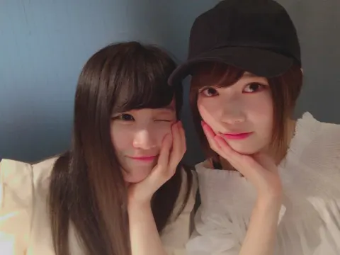 加藤 史帆｜お化け屋敷入りたい( ・ω・)（2017-06-11）｜3枚目