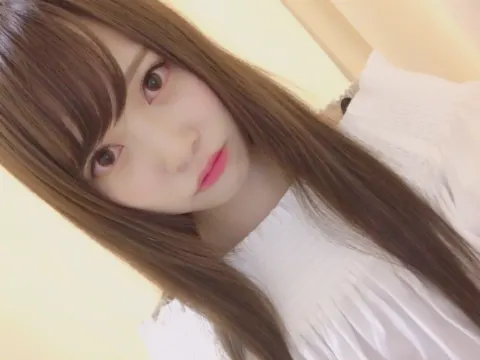 加藤 史帆｜お化け屋敷入りたい( ・ω・)（2017-06-11）