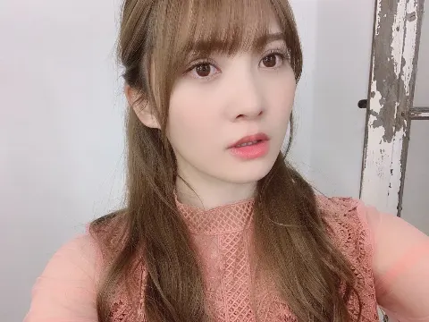 加藤 史帆｜ジャックしました(・ω・)（2020-12-18）｜3枚目