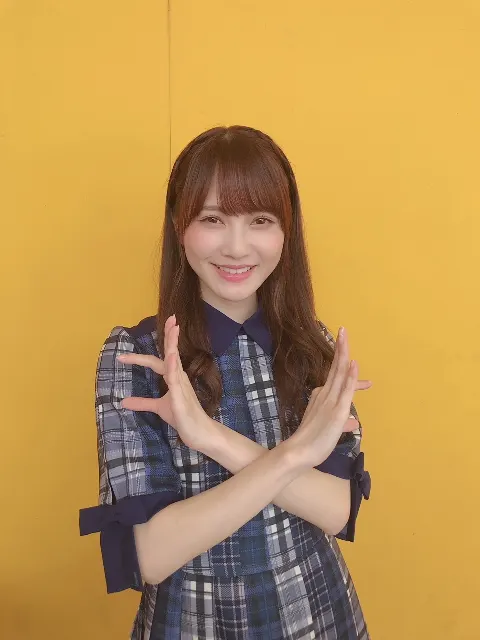 加藤 史帆｜ハッピーオーラは伝わりましたか？(・ω・)（2018-09-24）｜2枚目